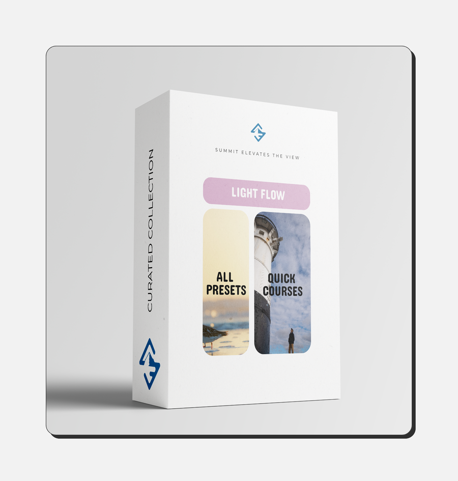 BEGINNER BUNDLE