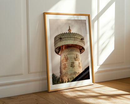 CORONA