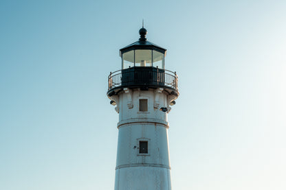 LIGHT