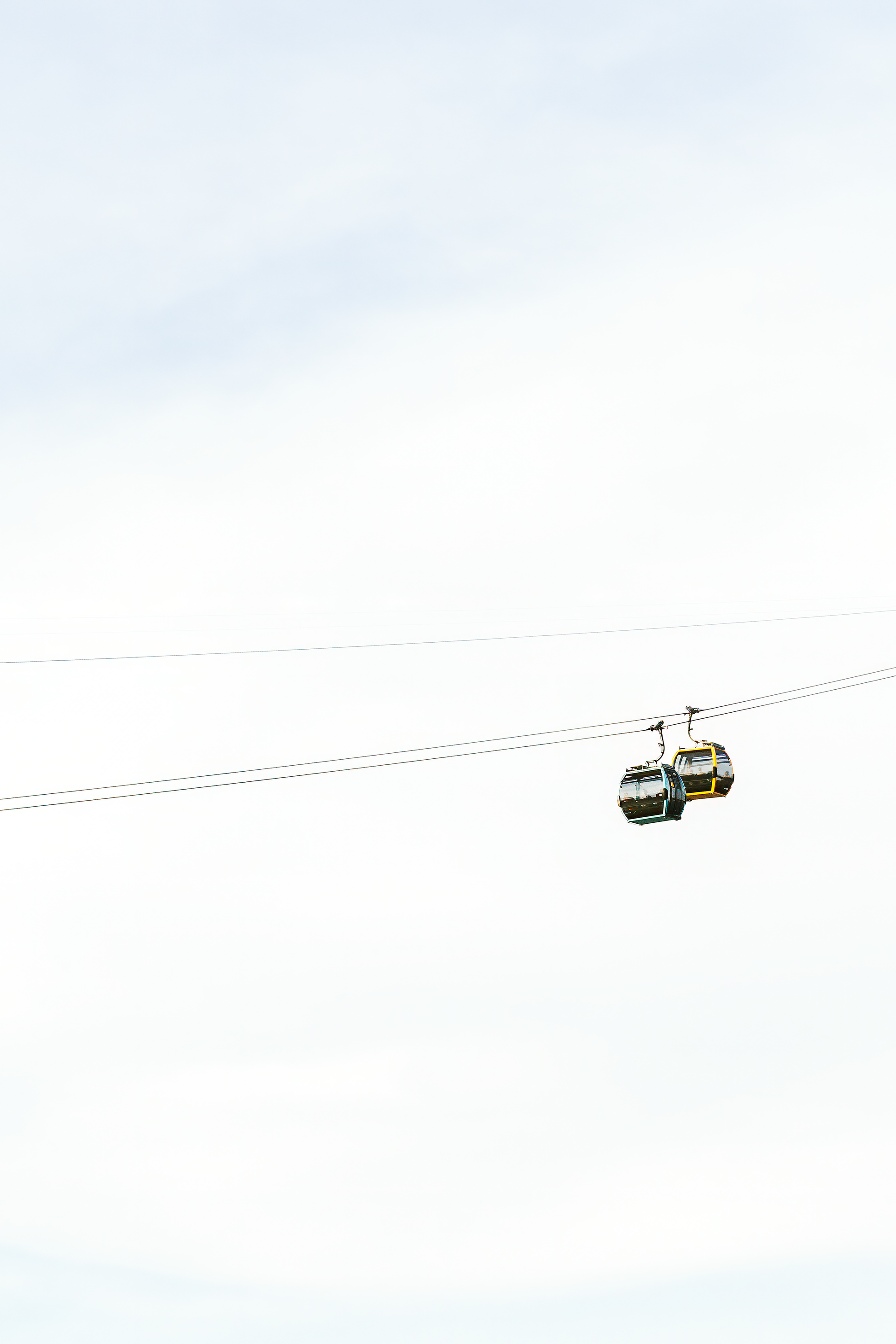 Main image MOMENTUM