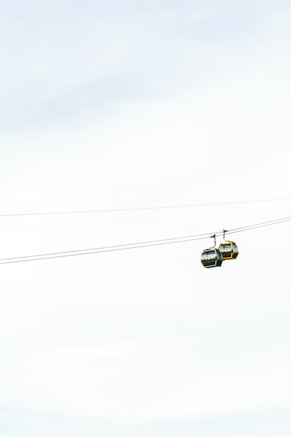 Main image MOMENTUM