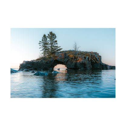 SOFT BEACH