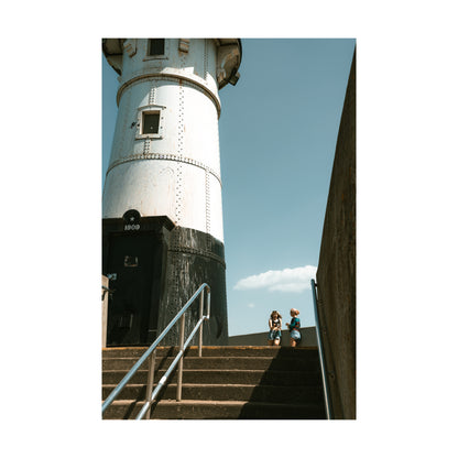 VINTAGE RETRO